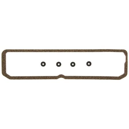 Mahle Engine Push Rod Cover Gasket Set PS39841